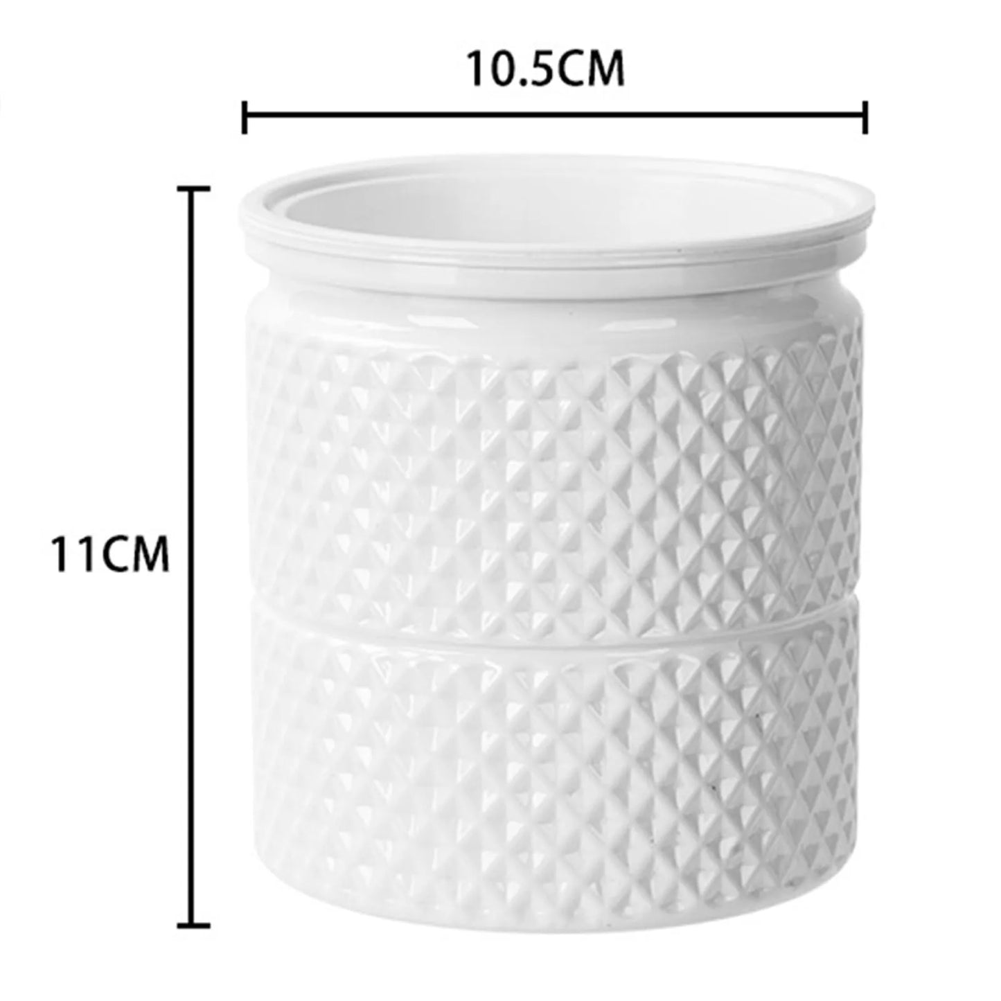 Arrosage Lent & Naturel